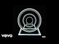 Download Russ I THOUGHT YOU GOT ME Official Audio ft Benny The Butcher mp3
