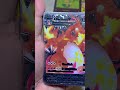 Very Expensive Pokemon METAL  CARDS #shorts #youtubeshorts #pokemon #shortsvideo #shortvideo #short