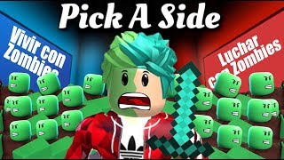 juega escondidas raros helados robux vlip vacaciones srtaluly mete escondite