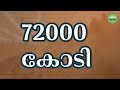 ചന്ദ്രനിൽ അണുബോംബിടാൻ പദ്ധതിയിട്ട അമേരിക്കയും റഷ്യയും_when usa u0026ussr almost bombed the moon sadhguru