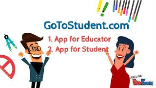 Introduction - www.GoToStudent.com