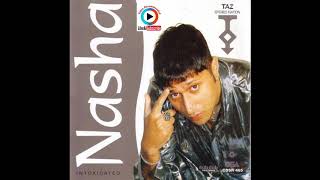 Thoda Daru Vich Pyaar Mila De Original Album Nasha 1999