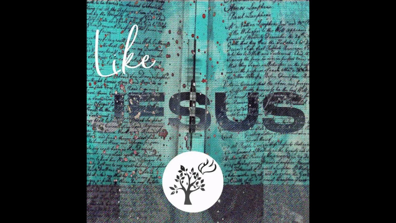 Sunday Service October 27th 2024 Youtube