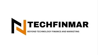Techfinmar |Beyond techonolgy , finance and marketing .| #finance #marketing #technology #education