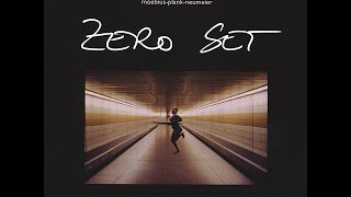 Moebius Plank Neumeier - Search Zero