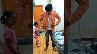 మావరికోసం బట్టల Shopping చేశాను #shorts #trending #minivlog #clothing #shopping #husband