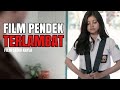 Film Pendek Terlambat Makassar (Kayla) || Film Makassar Sedih