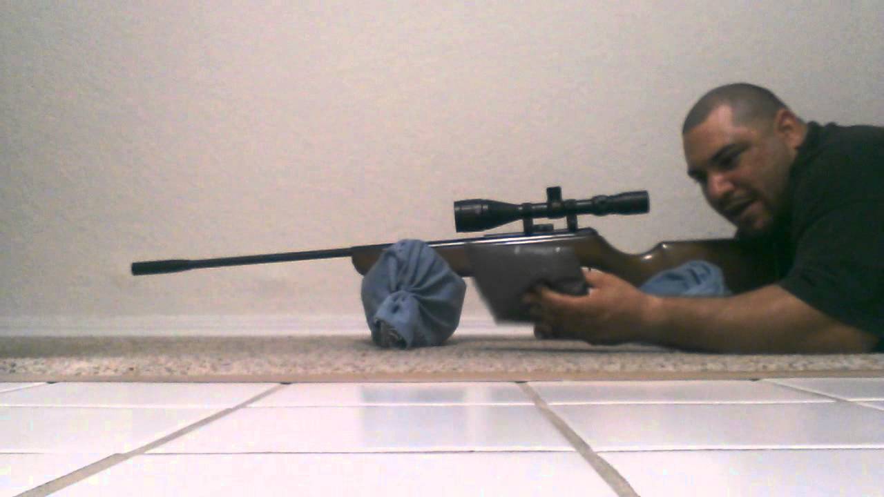 Diy Sandbags For Rifle Shooting Part 3 Youtube