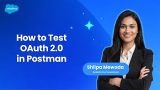 How to test OAuth 2.0 in postman | Generate oauth 2.0 token in postman |oauth 2.0 for rest api calls