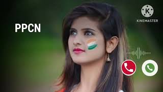 Jana Gana Mana National Song//National Ringtone//Independence Day Special Ringtone