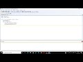 simple ProgressBar in java #java #swing #programmer #Animation #javaTutorial