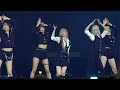 240929 케플러 (KEP1ER) - Shooting Star KCON GERMANY 2024