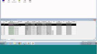 Miria Intelligent Capture for Accounts Payable