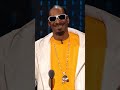 Snoop Dogg roasts Jada Pinkett 😂 #snoopdogg #roast #comedy #laughs #jokes #jadapinkett #willsmith