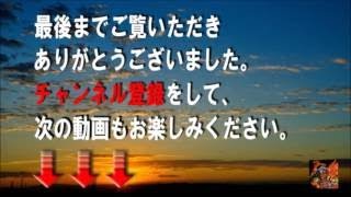 【リア獣ざまあｗｗｗｗ】会社の地味な女性Ａは実はお嬢様だった！それを面白く思わないリア充軍団がオタク男子をＡに紹介しpgrしていたが・・・→ 結果ｗｗｗ