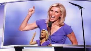 Dems are wrestling with an identity crisis, Laura Ingraham says