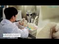 icpi week 2023 korea lab 참가업체 preview the 2023 exhibitor 주 제이오텍