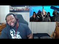 clavish plugged in wfumez the engineer pressplay reaction