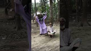 Funny SCARY GHOST PRANK FOR LAUGHING! All Time Prank #ghost_prank #Fake_ghost_prank #NUN_Prank Part3