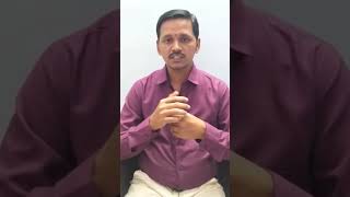 Remedy for cold cough and Dry cough #shortsviral #healthtips #dr.karthikeyansiddha