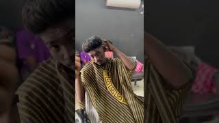 #haircut #hairstyle #lowfade #hair #look #kakinada