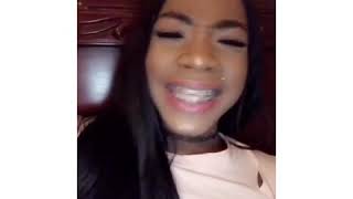 Mxtube.org :: shakatah mamando Mp4 3GP Video & Mp3 Download ...