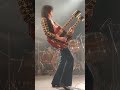 jimmy sakurai stairway to heaven（live at kobe japan 1 6 2023）