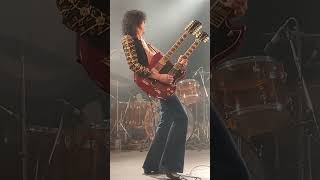 Jimmy Sakurai - Stairway to Heaven（Live at Kobe,Japan 1/6/2023）