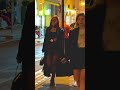 nightlife in moscow russia beautiful russian girls shorts short trending trendingshorts viral