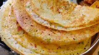 रोज़ सुबह रोटी पराठे से बोर हो गए हैं तो 5 Min में बनाएं मजेदार नया नाश्ता |Instant Breakfast recipe