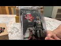 resident evil zombies dam toys joy toys and more