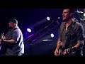 Big Daddy Weave - The Only Name (Yours Will Be) - Live Video
