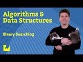Binary Searching  - Algorithms and Data Structures in Swift 4.2, Xcode 10 - raywenderlich.com