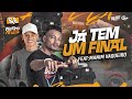 já tem um final victor meira feat manim vaqueiro