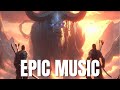 THE FINAL BATTLE: Epic Heroic Music | Josh Halls