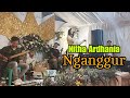 Nitha Ardhania - Nganggur || Argasa Istimewa || Elsa Audio