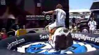 2006 MotoGP001