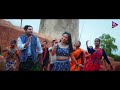 muin kuanra tui kuanri sambalpuri song jayashree chetan humane sagar aseema panda