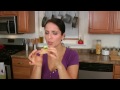 grilled corn and poblano quesadilla recipe laura vitale laura in the kitchen episode 420