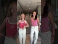 jessica alba tiktok video