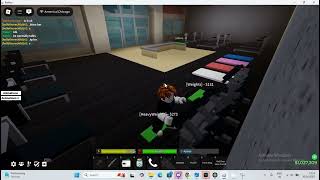 Da Hood Silent Aim 2025 Free Pastebin Mp3 Mp4 Download Clip Africa