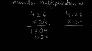 0510-Decimals-Multiplication-01.mov