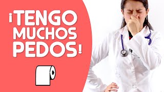 Flatulencias ¿Cómo Eliminar Gases? (+ Remedios Caseros para los Gases Intestinales)