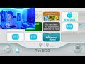 how to install riiconnect24 on wii