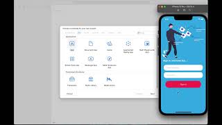 How to create UIScrollView Programatically using Swift 5 and Xcode