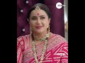 Vasudha Ep 44 | Zee TV UK HD