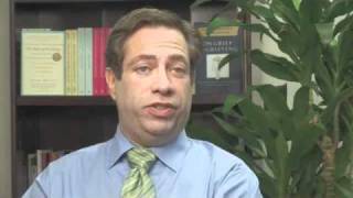 A Guide To Grief (Where Can I Find Group Bereavement Counseling)