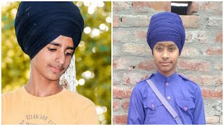 KARANJOT SINGH UTRAKHAND VS SARABJIT SINGH LUDHIANA