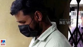 മധു കേസ്; കൂറുമാറിയ 29 ാം സാക്ഷി സുനിൽകുമാര്‍ ഇന്ന് കോടതിയില്‍ ഹാജരാകും | Attappadi | Madhu case