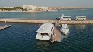 Hawar Resort Hotel Bahrain